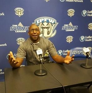 Meet your Posher, Jaymes